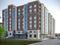 3-комнатная квартира · 85.9 м², Абылай Хана 19 за ~ 27.5 млн 〒 в Щучинске
