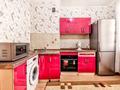 1-бөлмелі пәтер · 40 м² · 6/10 қабат, Момышулы 16 — Сатпаева, бағасы: 1 500 ₸ в Астане, Алматы р-н — фото 4