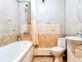 1-бөлмелі пәтер · 40 м² · 6/10 қабат, Момышулы 16 — Сатпаева, бағасы: 1 500 ₸ в Астане, Алматы р-н — фото 5