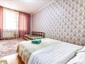 1-бөлмелі пәтер · 40 м² · 6/10 қабат, Момышулы 16 — Сатпаева, бағасы: 1 500 ₸ в Астане, Алматы р-н