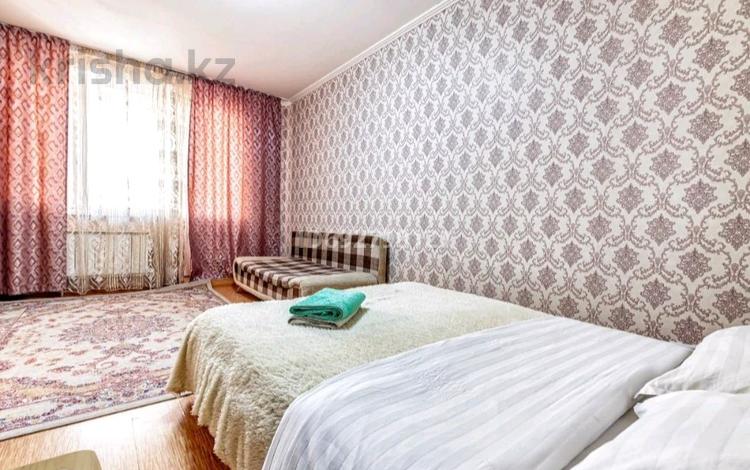 1-бөлмелі пәтер · 40 м² · 6/10 қабат, Момышулы 16 — Сатпаева, бағасы: 1 500 ₸ в Астане, Алматы р-н — фото 10
