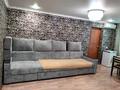 2-комнатная квартира · 44 м² · 2/5 этаж, Машхур Жусупа 35 за ~ 10.5 млн ₸ в Экибастузе