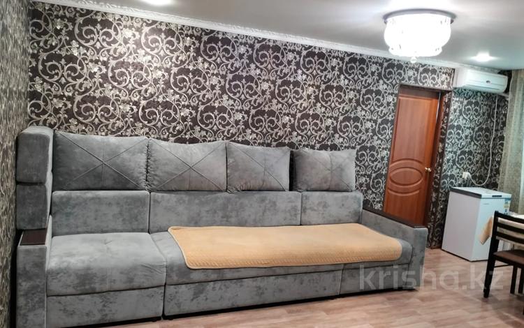2-комнатная квартира · 44 м² · 2/5 этаж, Машхур Жусупа 35 за ~ 10.5 млн ₸ в Экибастузе — фото 26