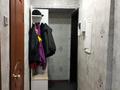 2-комнатная квартира · 44 м² · 2/5 этаж, Машхур Жусупа 35 за ~ 10.5 млн ₸ в Экибастузе — фото 7