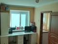 2-комнатная квартира · 44 м² · 2/5 этаж, Машхур Жусупа 35 за ~ 10.5 млн ₸ в Экибастузе — фото 10