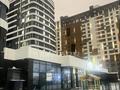1-комнатная квартира · 49 м² · 10/10 этаж, Туран 52 — Бухар жырау за 36 млн ₸ в Астане, Нура р-н
