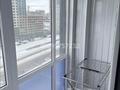 1-комнатная квартира · 49 м² · 10/10 этаж, Туран 52 — Бухар жырау за 36 млн ₸ в Астане, Нура р-н — фото 12