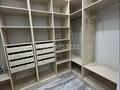 1-комнатная квартира · 49 м² · 10/10 этаж, Туран 52 — Бухар жырау за 36 млн ₸ в Астане, Нура р-н — фото 7