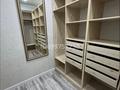 1-комнатная квартира · 49 м² · 10/10 этаж, Туран 52 — Бухар жырау за 36 млн ₸ в Астане, Нура р-н — фото 8