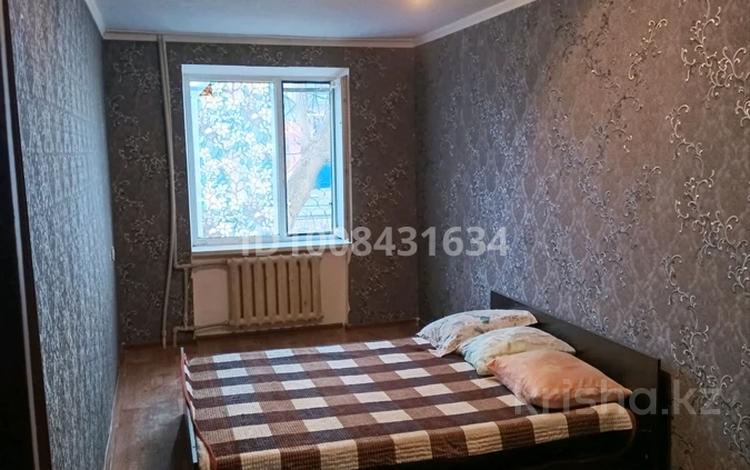 2-бөлмелі пәтер · 44.1 м² · 1/5 қабат, Айтбаева 33, бағасы: 11 млн ₸ в  — фото 2