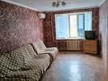 2-бөлмелі пәтер · 44.1 м² · 1/5 қабат, Айтбаева 33, бағасы: 11 млн ₸ в  — фото 3