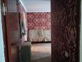 2-бөлмелі пәтер · 44.1 м² · 1/5 қабат, Айтбаева 33, бағасы: 11 млн ₸ в  — фото 4
