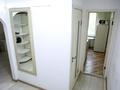 1-бөлмелі пәтер · 33 м² · 4/5 қабат, Сейфулина 452, бағасы: 29 млн ₸ в Алматы, Алмалинский р-н — фото 5