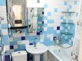 1-бөлмелі пәтер · 33 м² · 4/5 қабат, Сейфулина 452, бағасы: 29 млн ₸ в Алматы, Алмалинский р-н — фото 6