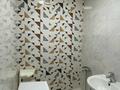 2-комнатная квартира · 46 м² · 4/5 этаж, мкр Новый Город, Ерубаева 46 — Возле ДВД, ДДЮ, гимназии 93 за 180 000 ₸ в Караганде, Казыбек би р-н