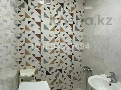 2-бөлмелі пәтер · 46 м² · 4/5 қабат, мкр Новый Город, Ерубаева 46 — Возле ДВД, ДДЮ, гимназии 93, бағасы: 180 000 ₸ в Караганде, Казыбек би р-н