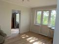 2-комнатная квартира · 46 м² · 4/5 этаж, мкр Новый Город, Ерубаева 46 — Возле ДВД, ДДЮ, гимназии 93 за 180 000 ₸ в Караганде, Казыбек би р-н — фото 3