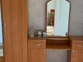 2-комнатная квартира · 46 м² · 4/5 этаж, мкр Новый Город, Ерубаева 46 — Возле ДВД, ДДЮ, гимназии 93 за 180 000 ₸ в Караганде, Казыбек би р-н — фото 4
