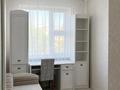 3-бөлмелі пәтер · 70 м² · 4/5 қабат, 13-ш/а. 26, бағасы: 19 млн ₸ в Актау, 13-й мкр — фото 5