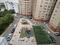 3-комнатная квартира · 133.2 м² · 7/11 этаж, Кулманова 1А за 68 млн 〒 в Атырау