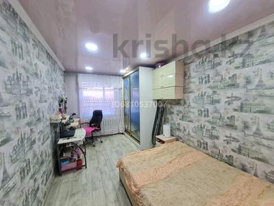Аренда квартир в Астане: 2-комнатная квартира · 46 м² · 6/6 этаж, ул 187 21/1 за 160 000 〒 2-комнатная квартира · 46 м² · 6/6 этаж, ул 187 21/1 за 160 000 〒 в Астане, Сарыарка р-н