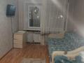 1-бөлмелі пәтер · 30 м² · 2/5 қабат, Лермонтова 100, бағасы: 140 000 ₸ в Павлодаре
