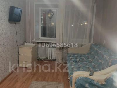 1-бөлмелі пәтер · 30 м² · 2/5 қабат, Лермонтова 100, бағасы: 140 000 ₸ в Павлодаре