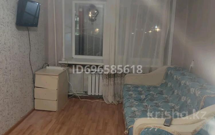 1-бөлмелі пәтер · 30 м² · 2/5 қабат, Лермонтова 100, бағасы: 140 000 ₸ в Павлодаре — фото 11