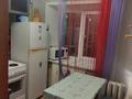 1-бөлмелі пәтер · 30 м² · 2/5 қабат, Лермонтова 100, бағасы: 140 000 ₸ в Павлодаре — фото 2