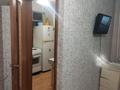 1-бөлмелі пәтер · 30 м² · 2/5 қабат, Лермонтова 100, бағасы: 140 000 ₸ в Павлодаре — фото 3