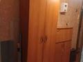 1-бөлмелі пәтер · 30 м² · 2/5 қабат, Лермонтова 100, бағасы: 140 000 ₸ в Павлодаре — фото 4