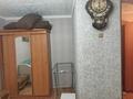 1-бөлмелі пәтер · 30 м² · 2/5 қабат, Лермонтова 100, бағасы: 140 000 ₸ в Павлодаре — фото 5
