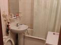 1-бөлмелі пәтер · 30 м² · 2/5 қабат, Лермонтова 100, бағасы: 140 000 ₸ в Павлодаре — фото 6