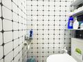 3-комнатная квартира · 67 м² · 2/5 этаж, Самал 25 за 25.5 млн 〒 в Талдыкоргане, мкр Самал — фото 11