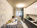 3-комнатная квартира · 67 м² · 2/5 этаж, Самал 25 за 25.5 млн 〒 в Талдыкоргане, мкр Самал — фото 13