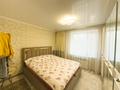 3-комнатная квартира · 67 м² · 2/5 этаж, Самал 25 за 25.5 млн 〒 в Талдыкоргане, мкр Самал — фото 4