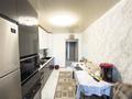 3-комнатная квартира · 67 м² · 2/5 этаж, Самал 25 за 25.5 млн 〒 в Талдыкоргане, мкр Самал — фото 5
