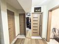 3-комнатная квартира · 67 м² · 2/5 этаж, Самал 25 за 25.5 млн 〒 в Талдыкоргане, мкр Самал — фото 7
