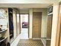 3-комнатная квартира · 67 м² · 2/5 этаж, Самал 25 за 25.5 млн 〒 в Талдыкоргане, мкр Самал — фото 8