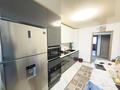 3-комнатная квартира · 67 м² · 2/5 этаж, Самал 25 за 25.5 млн 〒 в Талдыкоргане, мкр Самал — фото 9