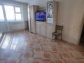 2-бөлмелі пәтер · 45 м² · 4/5 қабат, мкр Юго-Восток, Сатыбалдина 25, бағасы: 20 млн ₸ в Караганде, Казыбек би р-н — фото 10