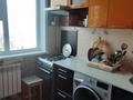 2-бөлмелі пәтер · 45 м² · 4/5 қабат, мкр Юго-Восток, Сатыбалдина 25, бағасы: 20 млн ₸ в Караганде, Казыбек би р-н — фото 6