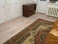 2-бөлмелі пәтер · 44 м² · 2/5 қабат, Мира 63, бағасы: 13 млн ₸ в Жезказгане