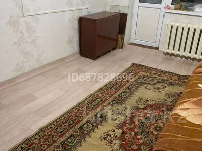 2-бөлмелі пәтер · 44 м² · 2/5 қабат, Мира 63, бағасы: 13 млн ₸ в Жезказгане
