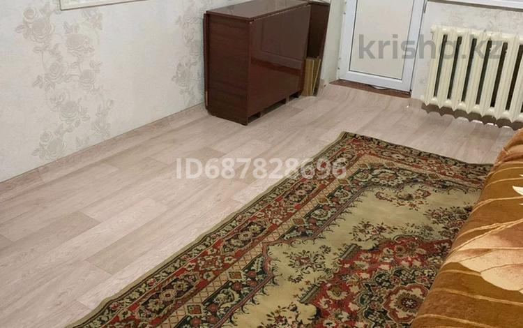 2-бөлмелі пәтер · 44 м² · 2/5 қабат, Мира 63, бағасы: 13 млн ₸ в Жезказгане — фото 2