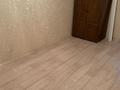 2-бөлмелі пәтер · 44 м² · 2/5 қабат, Мира 63, бағасы: 13 млн ₸ в Жезказгане — фото 3