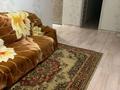 2-бөлмелі пәтер · 44 м² · 2/5 қабат, Мира 63, бағасы: 13 млн ₸ в Жезказгане — фото 4