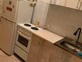 2-бөлмелі пәтер · 44 м² · 2/5 қабат, Мира 63, бағасы: 13 млн ₸ в Жезказгане — фото 5