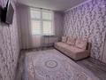 1-бөлмелі пәтер · 40 м², Байгазиева 35 б, бағасы: 200 000 ₸ в Каскелене