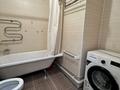 1-бөлмелі пәтер · 40 м², Байгазиева 35 б, бағасы: 200 000 ₸ в Каскелене — фото 10
